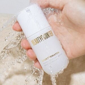 Beautycounter Countermatch Intense Moisture Serum